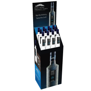 KW-Vodka-Case-Riser-Rendering