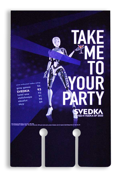 Svedka+Vodka+Case+Card